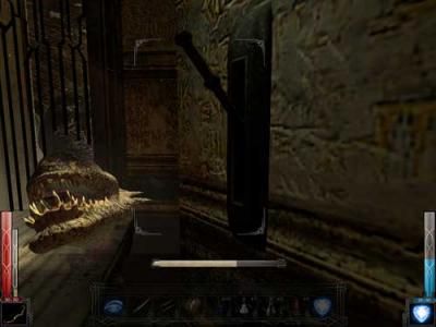 Dark Messiah of Might and Magic 171115,2